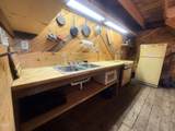 204 C - Photo 13