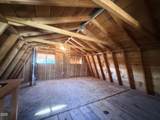 204 C - Photo 15