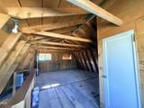 204 C - Photo 18