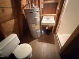 204 C - Photo 19