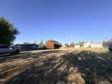 204 C - Photo 2