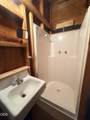 204 C - Photo 20