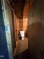 204 C - Photo 21