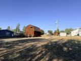 204 C - Photo 3