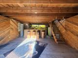 204 C - Photo 7