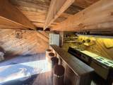 204 C - Photo 9