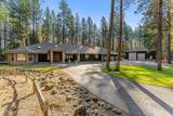 200 Brookstone Hills Drive - Photo 1