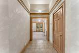200 Brookstone Hills Drive - Photo 10