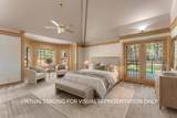 200 Brookstone Hills Drive - Photo 11