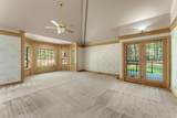 200 Brookstone Hills Drive - Photo 12