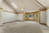 200 Brookstone Hills Drive - Photo 13