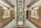 200 Brookstone Hills Drive - Photo 14