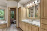 200 Brookstone Hills Drive - Photo 15