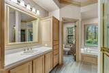 200 Brookstone Hills Drive - Photo 16