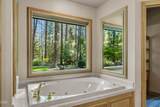 200 Brookstone Hills Drive - Photo 17