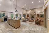 200 Brookstone Hills Drive - Photo 18