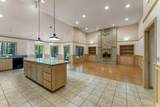 200 Brookstone Hills Drive - Photo 19