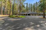 200 Brookstone Hills Drive - Photo 2