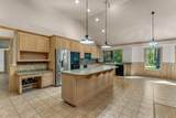 200 Brookstone Hills Drive - Photo 20