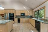 200 Brookstone Hills Drive - Photo 21