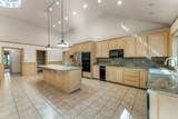 200 Brookstone Hills Drive - Photo 22