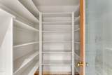 200 Brookstone Hills Drive - Photo 23