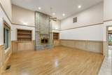 200 Brookstone Hills Drive - Photo 24