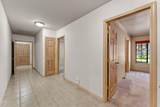 200 Brookstone Hills Drive - Photo 25