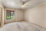 200 Brookstone Hills Drive - Photo 26
