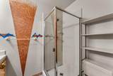 200 Brookstone Hills Drive - Photo 27