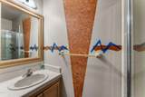 200 Brookstone Hills Drive - Photo 28