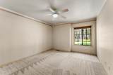 200 Brookstone Hills Drive - Photo 29
