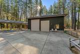 200 Brookstone Hills Drive - Photo 3
