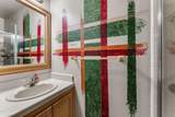 200 Brookstone Hills Drive - Photo 31