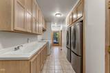 200 Brookstone Hills Drive - Photo 32