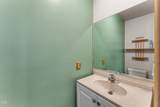 200 Brookstone Hills Drive - Photo 33
