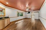 200 Brookstone Hills Drive - Photo 34