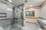 200 Brookstone Hills Drive - Photo 35
