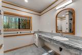 200 Brookstone Hills Drive - Photo 36