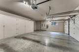 200 Brookstone Hills Drive - Photo 37