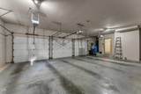 200 Brookstone Hills Drive - Photo 38