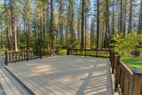 200 Brookstone Hills Drive - Photo 4