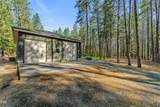 200 Brookstone Hills Drive - Photo 40
