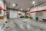 200 Brookstone Hills Drive - Photo 41