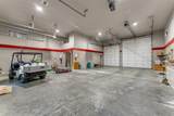 200 Brookstone Hills Drive - Photo 42