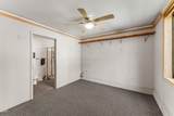 200 Brookstone Hills Drive - Photo 43