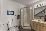 200 Brookstone Hills Drive - Photo 44