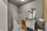 200 Brookstone Hills Drive - Photo 45