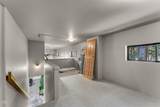 200 Brookstone Hills Drive - Photo 46