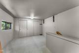 200 Brookstone Hills Drive - Photo 47